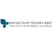 MVZ Südbayern GmbH Dr.med. Marcella Kollmann-Hemmerich Hautarztzentrum-München-West - LOGO