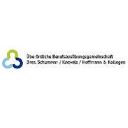 MVZ Unna/ Soest - LOGO