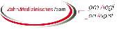 MVZ Zahnmedizinisches Team am Aegi GmbH - 22
