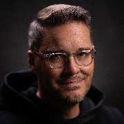 MW munich VISUALDESIGN Michael Wenzel - LOGO