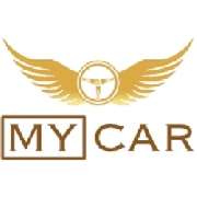 Logo - MY CAR