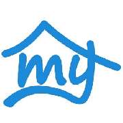 MY Hausverwaltungen - LOGO