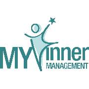 My Inner Management - LOGO