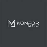 My Konfor Möbel und Küchen - LOGO