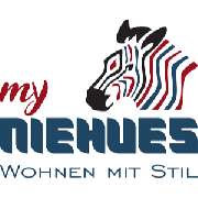 my Niehues GmbH - LOGO