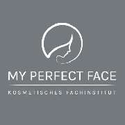 My Perfect Face | kosmetisches Fachinstitut - My Perfect Face | Kosmetisches Fachinstitut in Potsdam