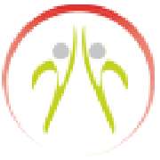 My Personalcoach - Jeannette Spohr - LOGO