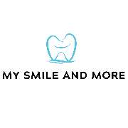 MY SMILE AND MORE Köln Ehrenfeld - MY SMILE AND MORE Schönheitszentrum Köln