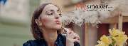 my-smoker.com, Grevenbroich
