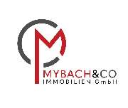 Mybach & Co Immobilien GmbH - 4