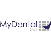MyDental GmbH - LOGO