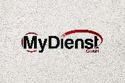 MyDienst GmbH - 9