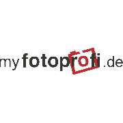 myfotoprofi.de - LOGO