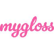 mygloss GmbH - Logo - Mygloss - Kosmetikindustrie - Stuttgart