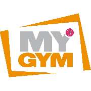 MYGYM active Fitnessstudio Castrop - LOGO