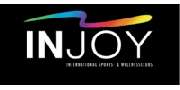 MYGYM Prime Fitnessstudio Ansbach - LOGO