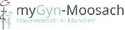 myGyn-Moosach, Dr. med. Friederike Meier und Dr. med. Meike Kern - 2