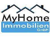 MyHome Immobilien GmbH - 6