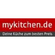 mykitchen Frankfurt GmbH - LOGO
