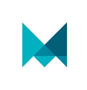 Logo - Mynd, Frankfurt am Main