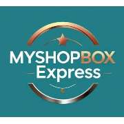 myshopboxxpress - LOGO