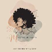 Mystic Beauty - 9