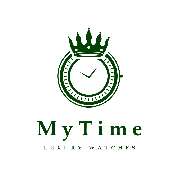 MyTime - 15