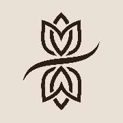 MyWellness Dortmund Mitte - LOGO