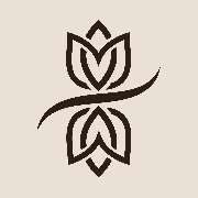 MyWellness Hamburg Harburg - LOGO