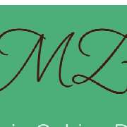 MZ-Coaching für Neurodivergenz - LOGO