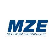 MZE-Möbel-Zentral-Einkauf GmbH - LOGO