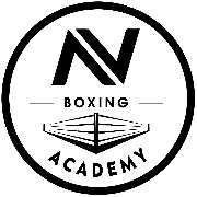 N-Boxing Academy (Boxen & Kickboxen in Hagen) - LOGO