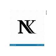 N + K Service Dienstleistungen - LOGO