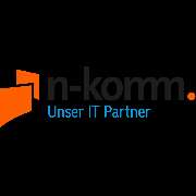 n-komm GmbH - n-komm GmbH - Ihr IT-Partner