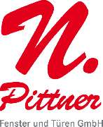 N.Pittner Fenster und Türen GmbH - 9