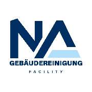 NA Gebäudereinigung Facility - LOGO