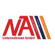 NA-Unternehmen GmbH - LOGO