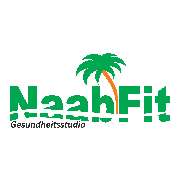 NaabFit GbR Fitnessstudio Elke Wilhelm u. Martha Jauernig - LOGO