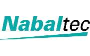 Nabaltec AG - LOGO
