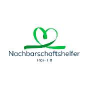 Nachbarschaftshelfer RicoHilft - LOGO