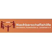 Nachbarschaftshilfe Kirchheim, Heimstetten und Landsham e.V. - LOGO