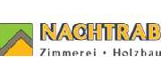 Nachtrab Zimmerei GmbH&Co.KG - LOGO