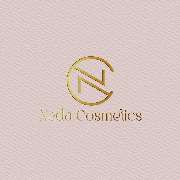 Nada Cosmetics Inh. Nada Mazloum - LOGO