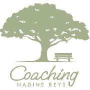 Nadine Beys - Life Coach für Frauen - Nadine Beys - Life Coach Köln