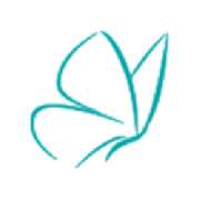 Nadines Entwicklungsraum - LOGO