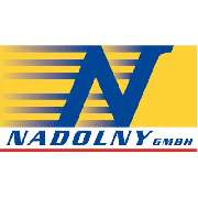 Nadolny GmbH - LOGO