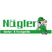 Nägler Garten-und Forstgeräte - LOGO