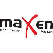Näh-Zentrum Maxen - LOGO