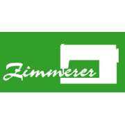 Nähcentrum Zimmerer GmbH - LOGO