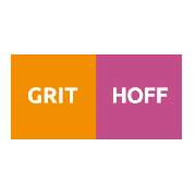 Nähmaschinen Grit Hoff, Obere Webergasse 44 (ehemals Nähmaschinen Häckel) - LOGO